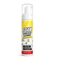 Foam Upholstery Cleaner for Sofas and Chairs