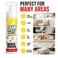 Foam Upholstery Cleaner for Sofas and Chairs