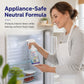Refrigerator Deicing Spray