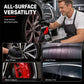 Fast-Acting Car Iron and Fallout Remover Spray