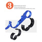 🔥50% OFF🔥Multi-Functional Bicycle Extender Bracket