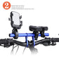 🔥50% OFF🔥Multi-Functional Bicycle Extender Bracket