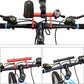 🔥50% OFF🔥Multi-Functional Bicycle Extender Bracket