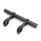 🔥50% OFF🔥Multi-Functional Bicycle Extender Bracket