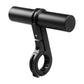 🔥50% OFF🔥Multi-Functional Bicycle Extender Bracket