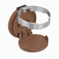 Foldable Car Door Cup Holder