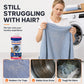 Washing Machine Deep Cleaner for Pet Hair