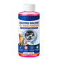 Washing Machine Deep Cleaner for Pet Hair