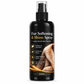 Anti-Static Glossing Fur Care Spray