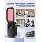 Anti-Spy Camera Detector and GPS Locator Scanner