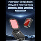 Anti-Spy Camera Detector and GPS Locator Scanner