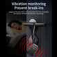Anti-Spy Camera Detector and GPS Locator Scanner
