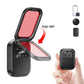 Anti-Spy Camera Detector and GPS Locator Scanner