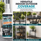 Furniture Color Touch Up Spray Paint
