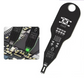 Electromagnetic Induction Circuit Tester