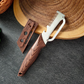 3-in-1 Vegetable Peeler with Protective Cover
