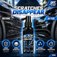 Car Paint Scratch Repair Touch Up Spray