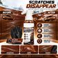 Car Paint Scratch Repair Touch Up Spray