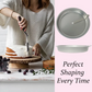 Perfect Release Cake Pan