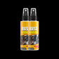 Multi-Purpose Efficient Mild Rust Remover Spray