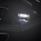 USB LED Car Interior Ambient Light