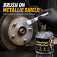 Automotive Wheel Hub Anti-Rust Protective Paste
