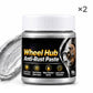 Automotive Wheel Hub Anti-Rust Protective Paste