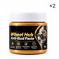 Automotive Wheel Hub Anti-Rust Protective Paste