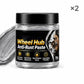 Automotive Wheel Hub Anti-Rust Protective Paste