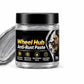 Automotive Wheel Hub Anti-Rust Protective Paste
