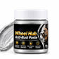 Automotive Wheel Hub Anti-Rust Protective Paste
