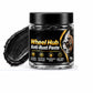 Automotive Wheel Hub Anti-Rust Protective Paste