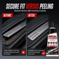 Fast-Drying Automotive Trim Adhesive Glue