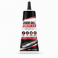 Fast-Drying Automotive Trim Adhesive Glue