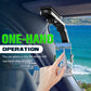 Adjustable Car Sun Visor Phone Holder