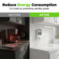 Home Appliance Automation Timer Outlet