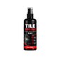 🔥2026 HOT SALE🎨Tile Renewal Spray Paint – Recolor & Refresh - 50% OFF!!!