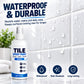 🔥2026 HOT SALE🎨Tile Renewal Spray Paint – Recolor & Refresh - 50% OFF!!!