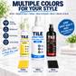🔥2026 HOT SALE🎨Tile Renewal Spray Paint – Recolor & Refresh - 50% OFF!!!