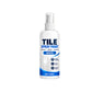 🔥2026 HOT SALE🎨Tile Renewal Spray Paint – Recolor & Refresh - 50% OFF!!!