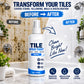 🔥2026 HOT SALE🎨Tile Renewal Spray Paint – Recolor & Refresh - 50% OFF!!!
