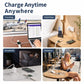 Snap On And Charge