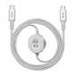 Snap On And Charge