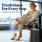 Portable Foot Freshening Spray 30ml
