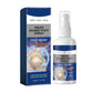Portable Foot Freshening Spray 30ml