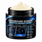 Car Dashboard & Center Console Scratch Polishing Cream 50g