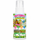 Outdoor Garden Butterfly Attracting Fragrance Spray 50ml