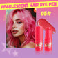 Waterproof Hair Color Pen