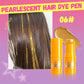 Waterproof Hair Color Pen