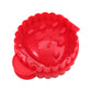 Halloween Handheld Pie Press Mold